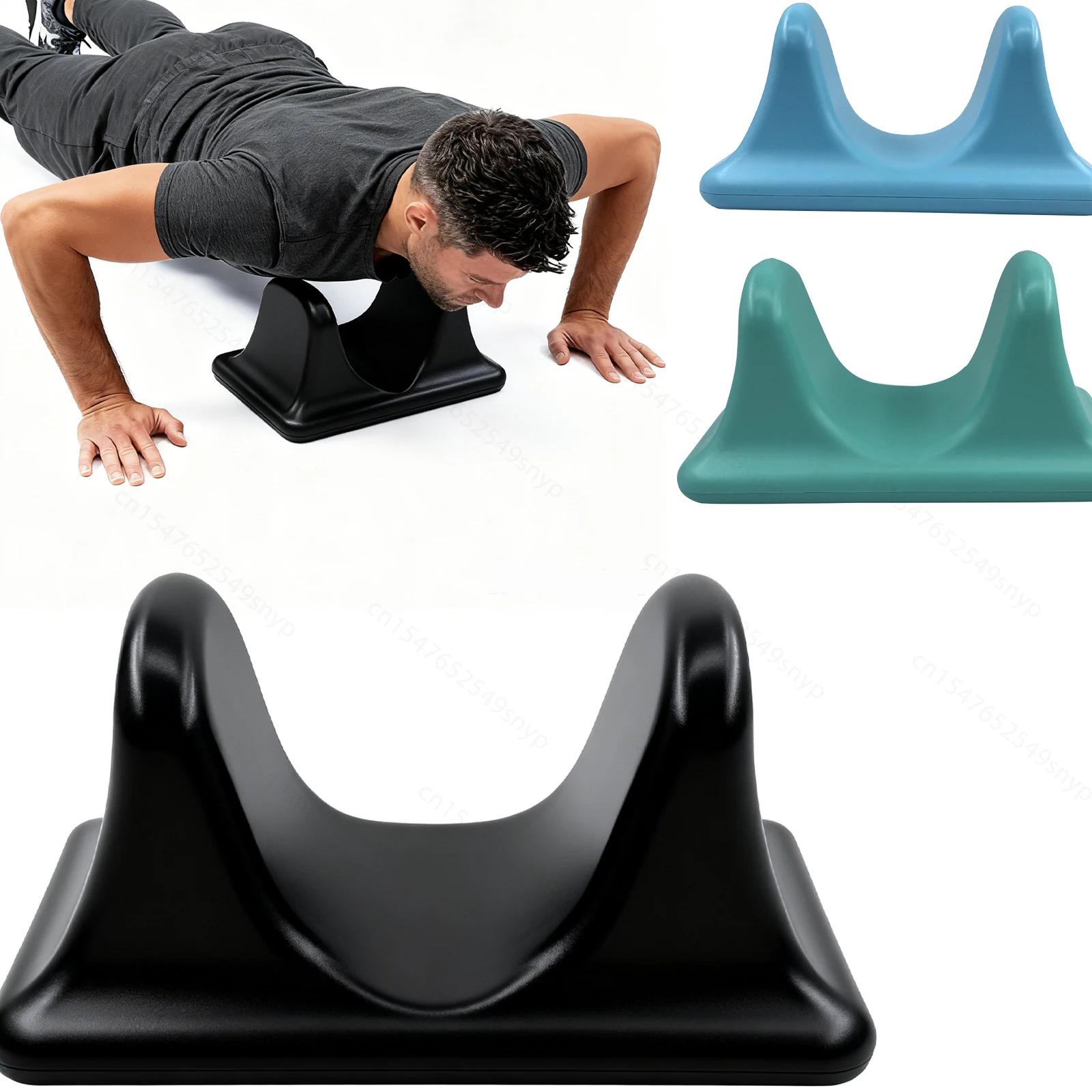 Ohio eur musculaire Psoas, libération musculaire et outil de massage des tissus profonds pour les is