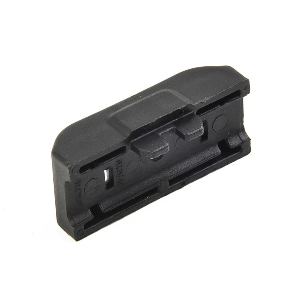 Porte-embout de tournevis magnétique avec vis pour DEWALT 10.8V 14.4V 18V XR, clé à percussion sans 