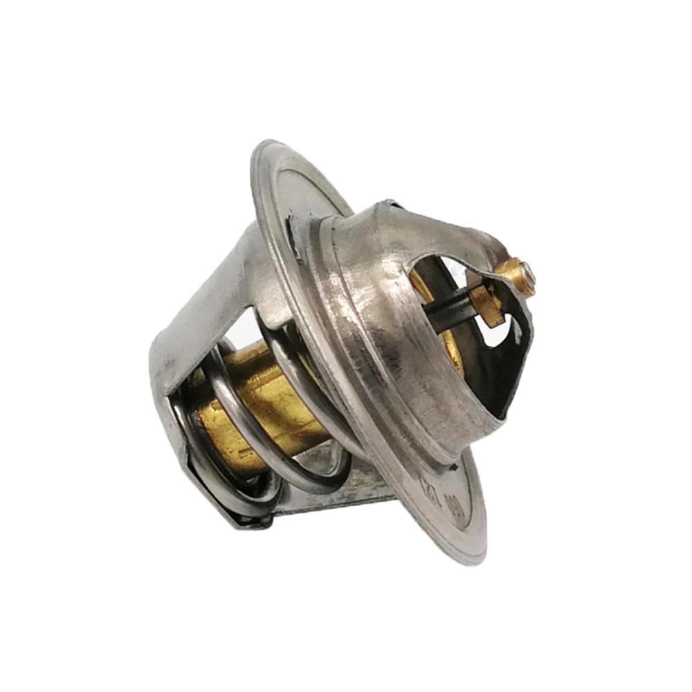 Thermostat de liquide de refroidissement de moteur de voiture, 1 pièce, 050 121 113 C/ 050121113 C p