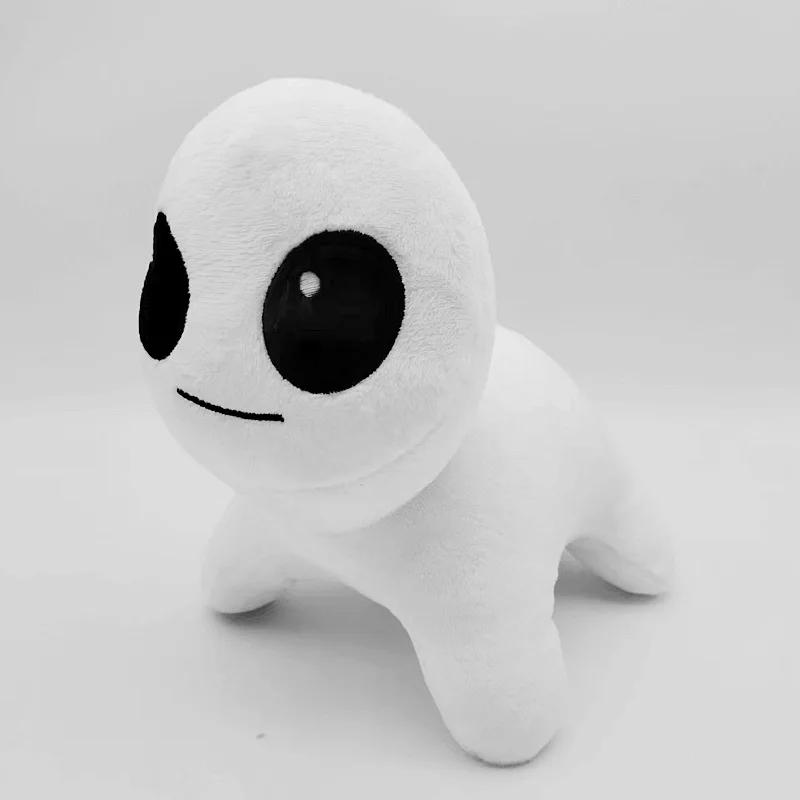 Nouveau 20 cm Tbh créature en peluche jouet dessin animé en peluche poupée en peluche peluche cadeau