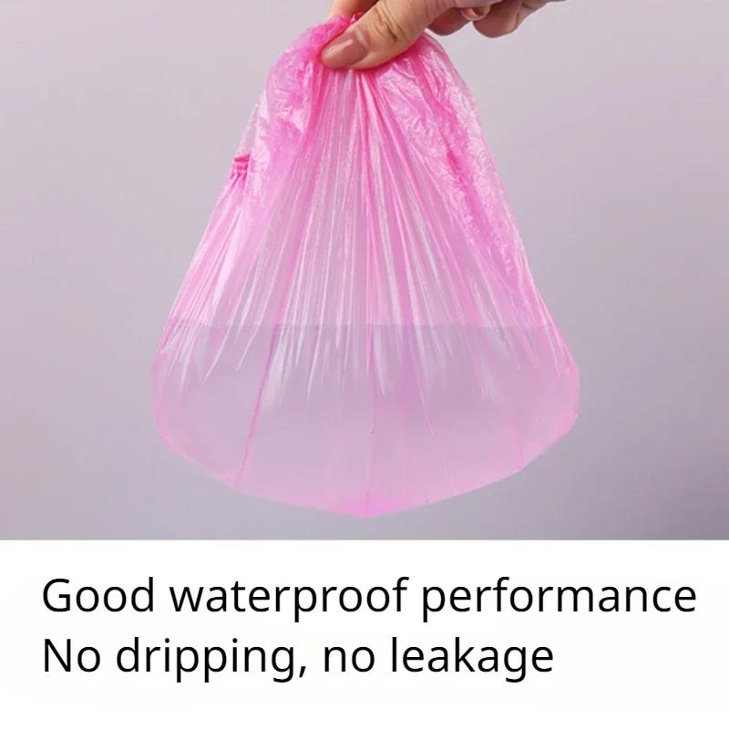 Couvre- bonnets de douche jetables, accessoires de Sauna, bonnets pour cheveux jetables transparents