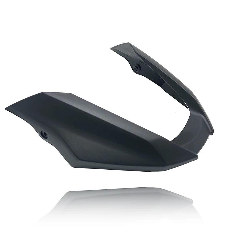 Pour BMW R 1200GS R1200 GS R 1200 GS 2008 2009 2010 2011 2012 R1200GS bec avant carénage Extension r