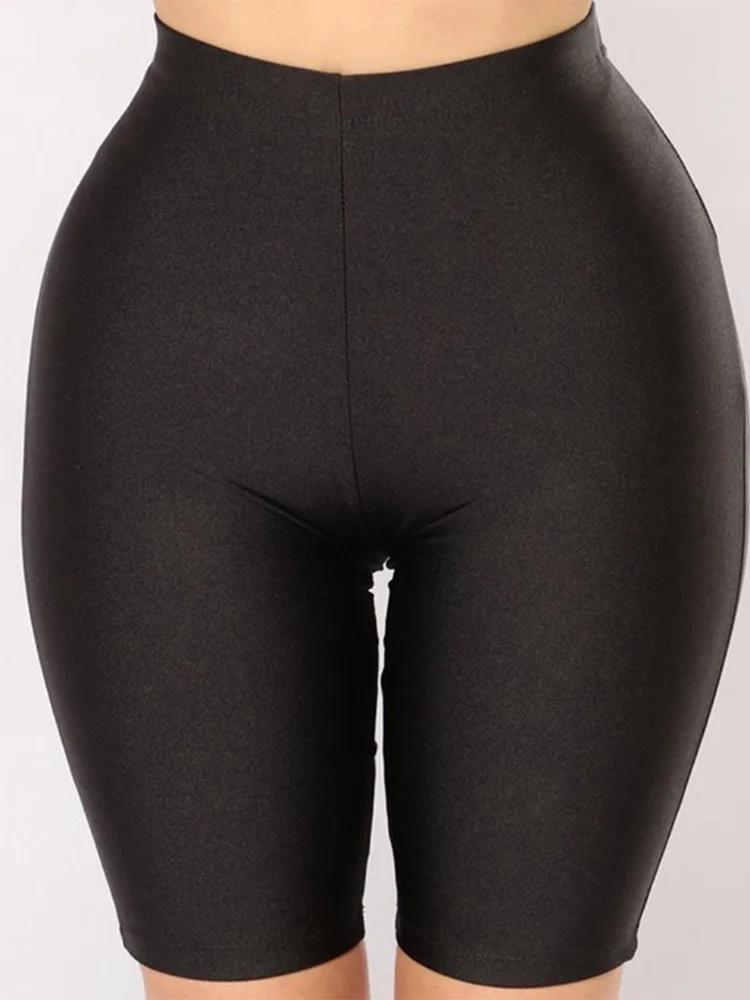 Short de cyclisme pour femmes, Slim, sport actif, Sexy, Slim, nouveauté été 2021