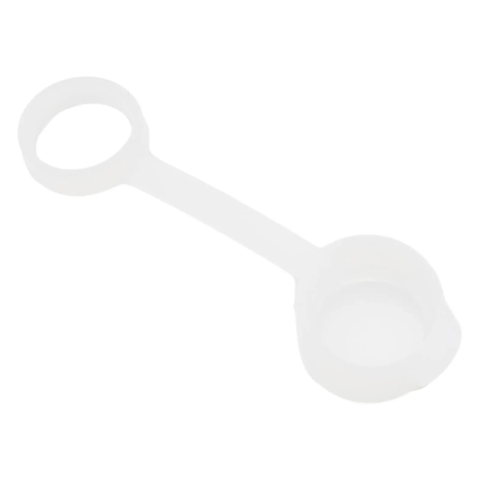 Couvercle anti-poussière de bouteille d'eau en Silicone pour vélo, 1 pièce, couvercle de tasse d'éta