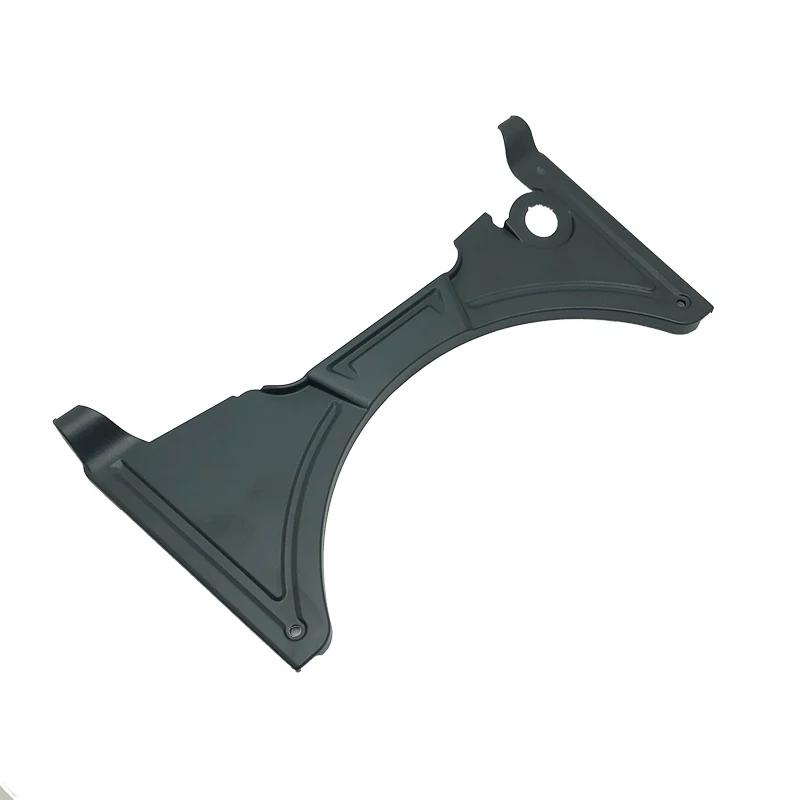 Carénage de Cockpit de moto pour BMW R1200GS R1250GS LC ADV Adventure R 1250 GS R 1200GS LC R1250 GS