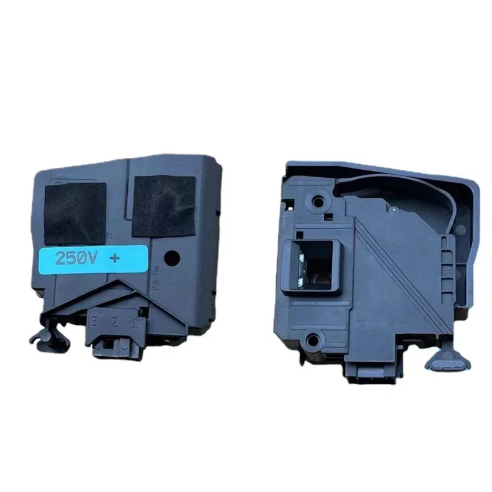 Nouveau Pour Samsung Machine À Laver Électronique Serrure De Porte Retard Joli DC34-00026A Type 881 