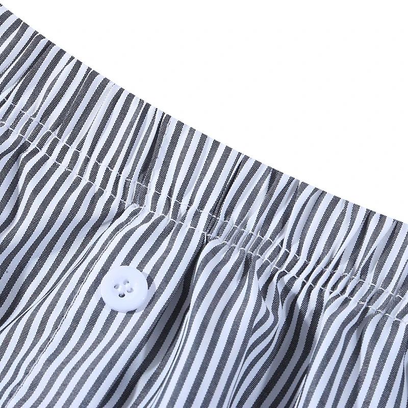 Extensions de chemise grande taille 5XL pour femmes, fausse chemise, jupe irrégulière, chemisier, ou