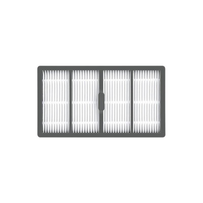 Accessoires pour aspirateur Robot iRobot Roomba S9 9150 / S9 + Plus 9550, filtre Hepa, brosse princi