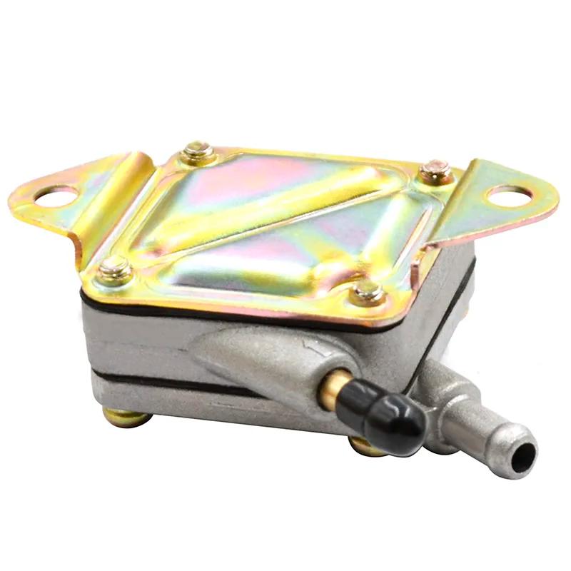Pompe à essence pour moto, pour Bombardier Quest 500 650 2x4 Traxter 4x4 XT, changement de pied auto