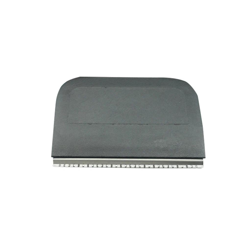 Nouvelle lame de grattoir originale adaptée à Panasonic ER-WGK5A ER-WGK6A ER-WGK8A ER-GK20 ER-GK60 E