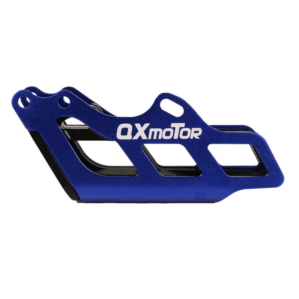 JOGuide Guard pour moto, Honda CRF 250 450 125R 250R 250X 250RX 450R 450X 450RX 450L 450ATV 2005-202