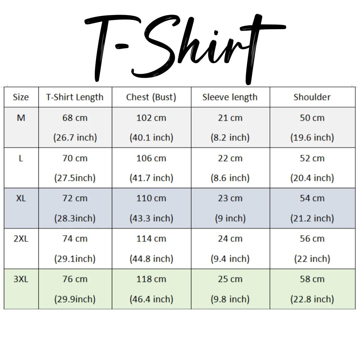 Gym Sport t-shirt hommes coton à manches courtes haut homme entraînement musculation t-shirt