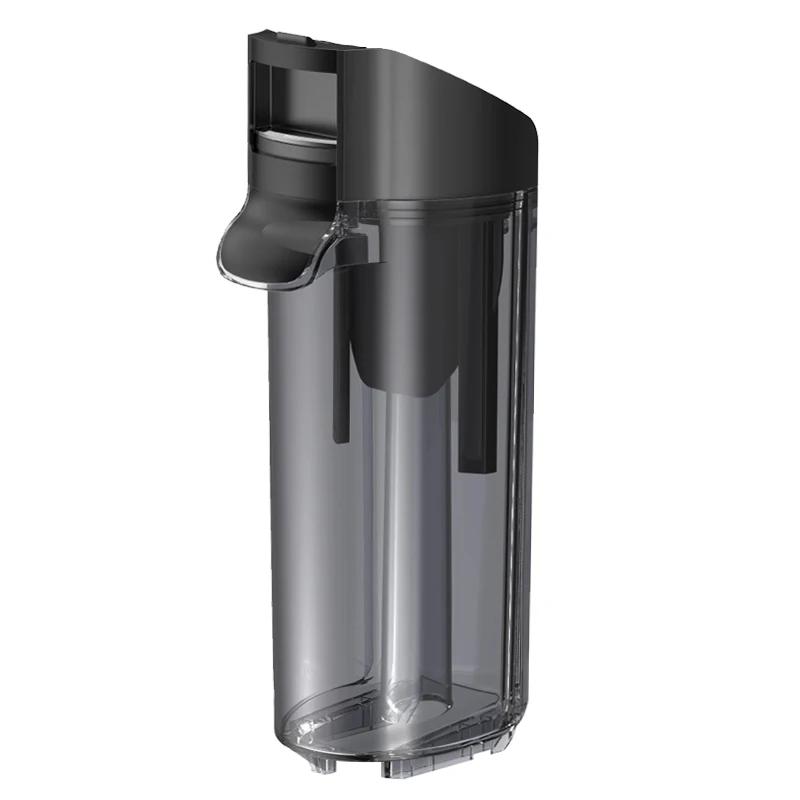 Pièces de Rechange Originales Précieuses d'Eau Propre/D343, Accessoires pour Aspirateur Tineco FLOOR