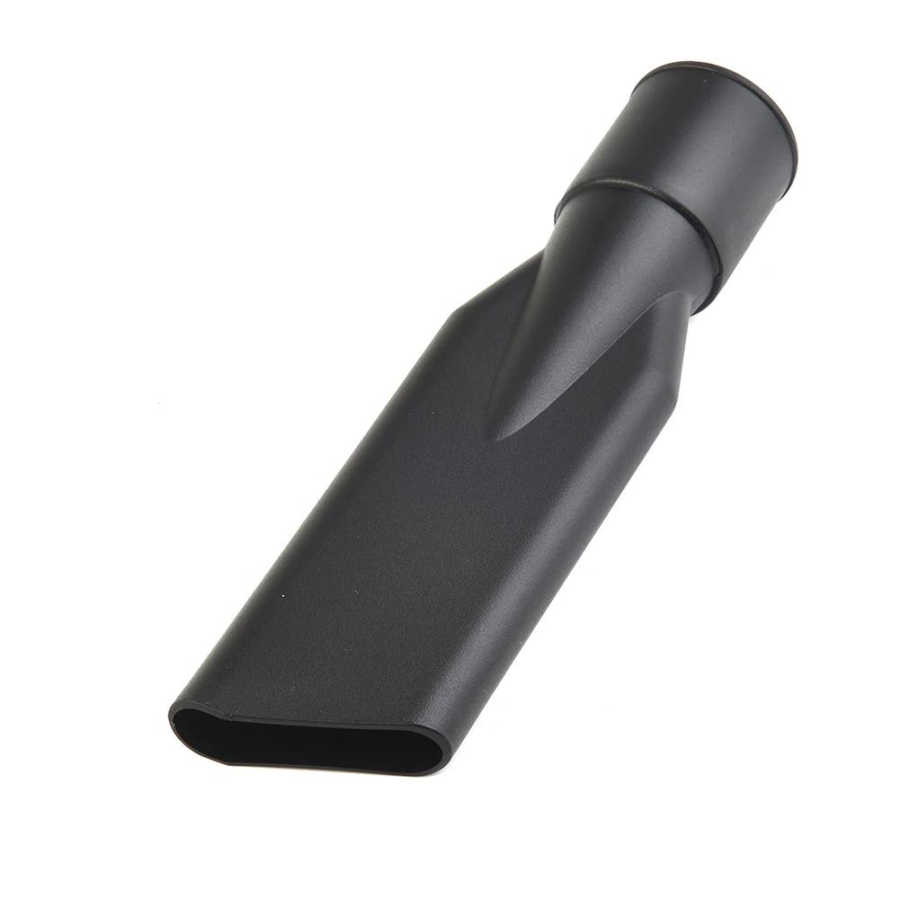 Buse d'aspirateur universelle 44mm, tête de brosse d'aspiration, pièces et accessoires pour outils d