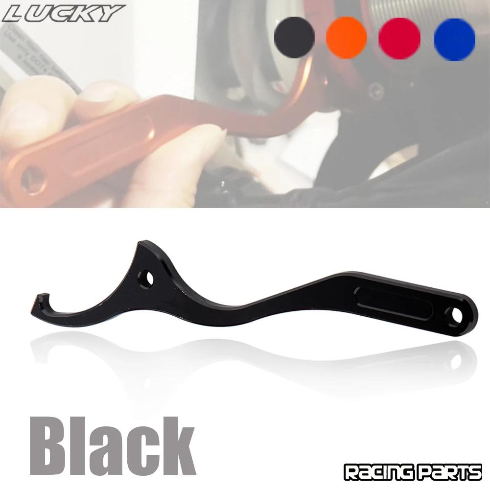 Amortisseur Arrière de Moto pour KTM, SX, SXF, XC, XCF, EXC, EXCF, 125, 200, 250, 300, 350, 400, 450
