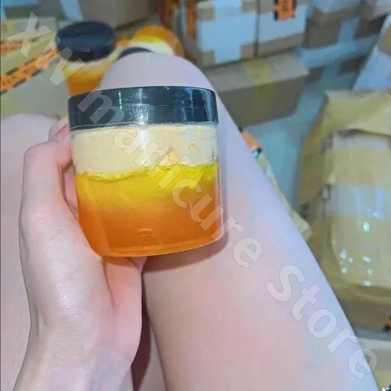 Crème éclaircissante pour le teint du visage, pour réduire la mélanine, crème éclaircissante pour le