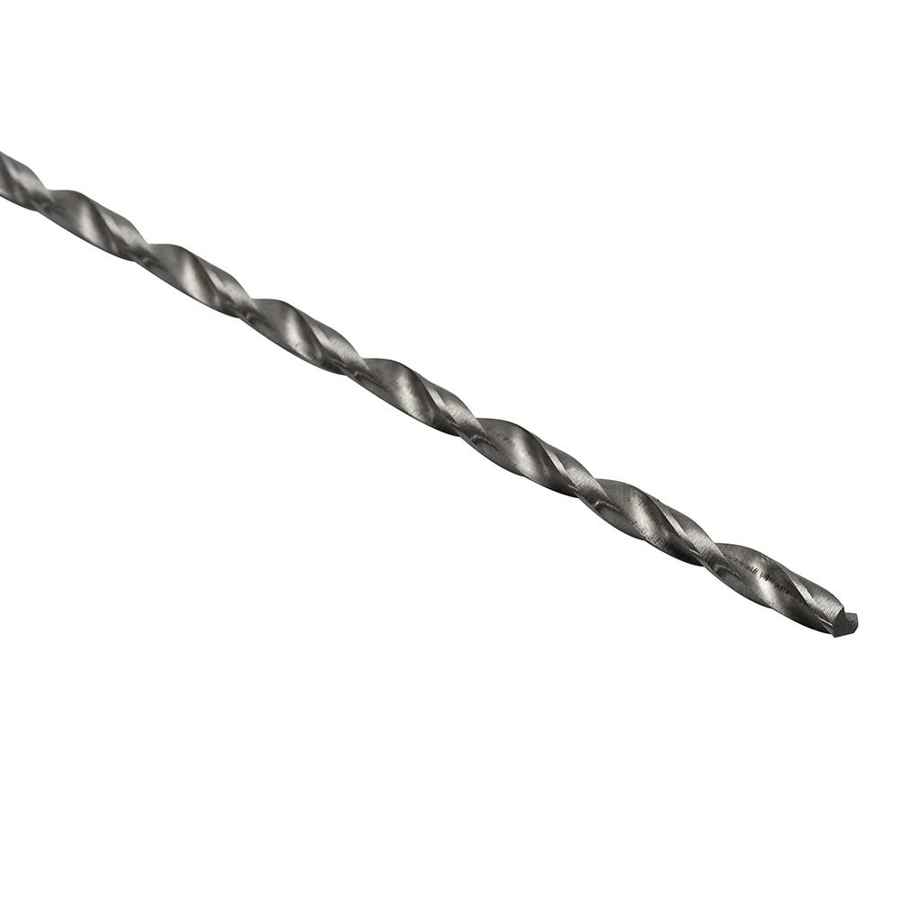 2mm/3mm/4mm/5mm/6mm