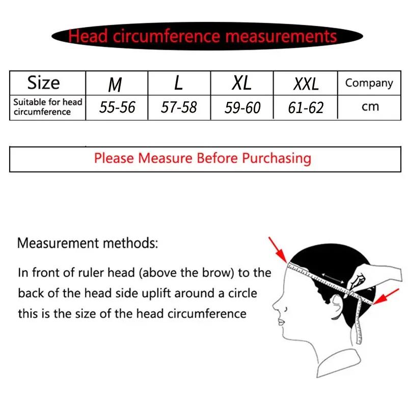 1 pièces X M/L/XL/XXL Vintage moto Cruiser casque demi visage casque allemand moto casque noir brill