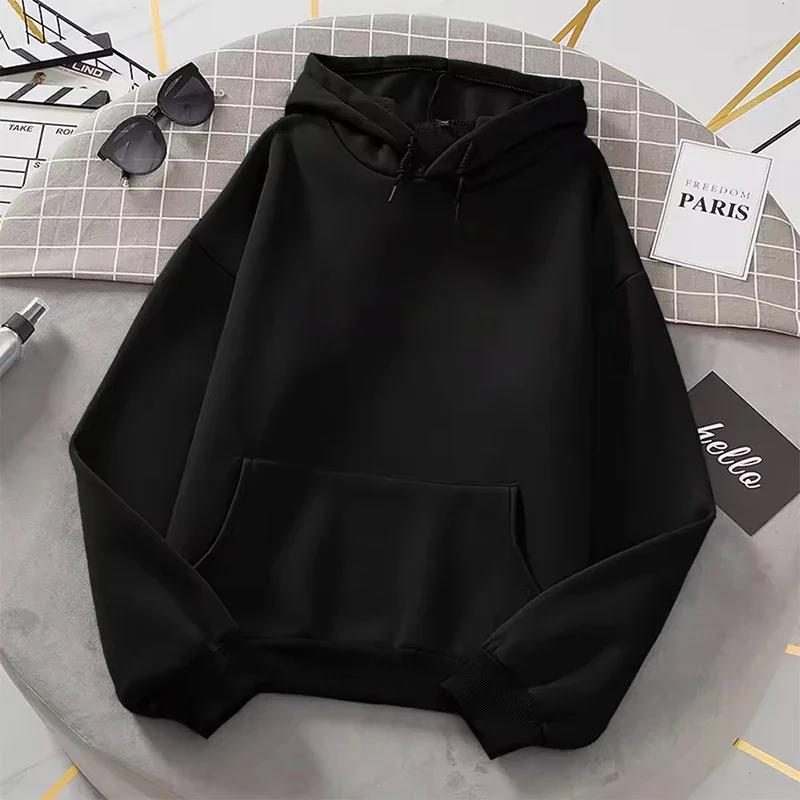 Printemps automne mode hommes sweat à capuche pour femme pulls à capuche décontractés pulls femmes h