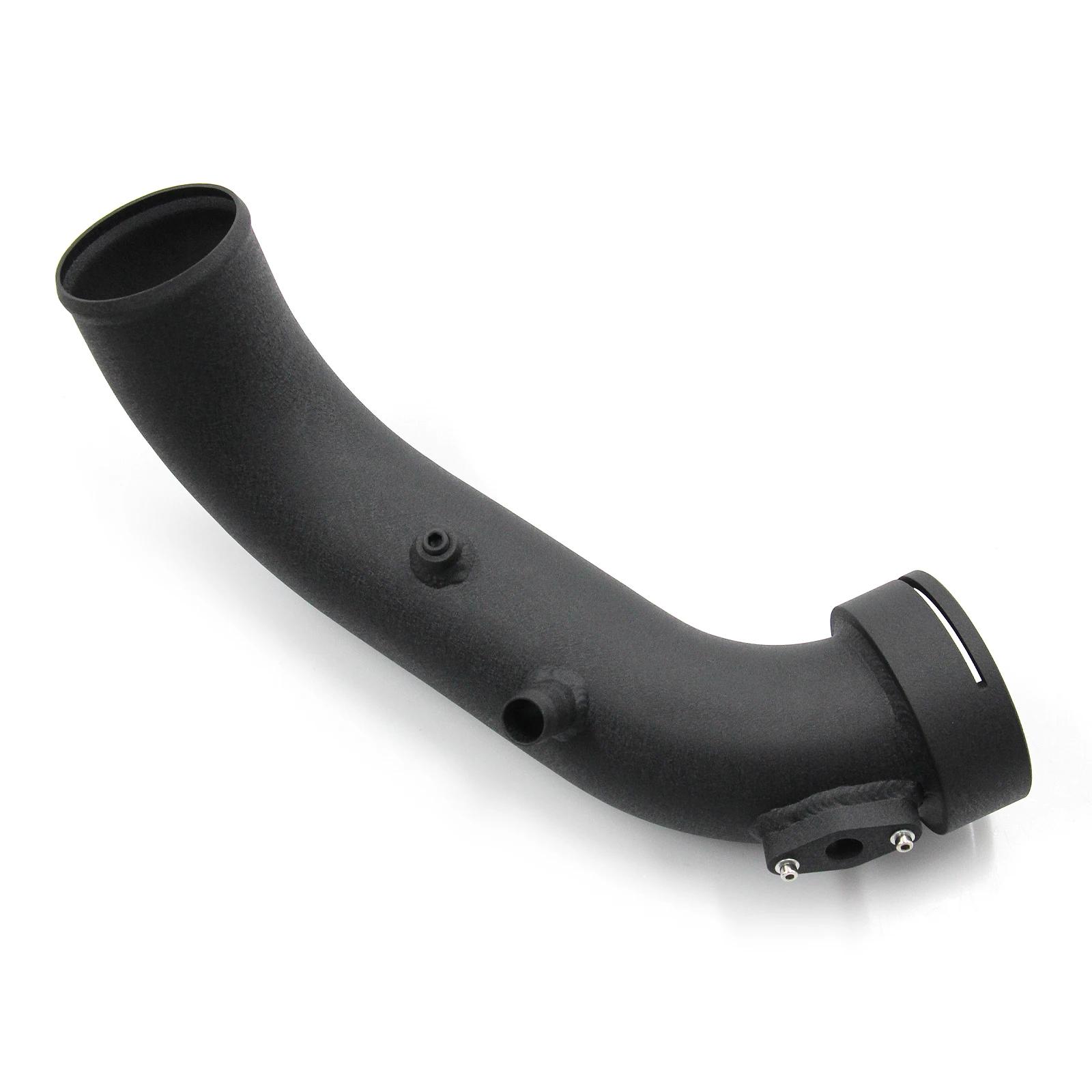 Tuyau de Charge Turbo d'admission d'air pour BMW M2 M235i 2012-2016 335i 435i N55 F20 F30-YX03118