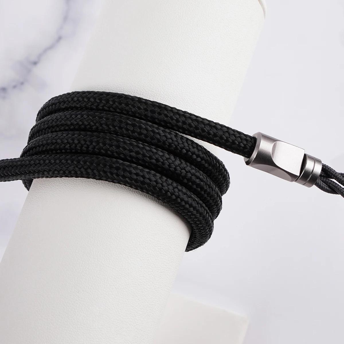 NICEHCK AceOrpheus câble 8N OCC HIFI IEM fil Audio 4.4mm équilibré MMCX/2Pin pour moniteur intra-aur