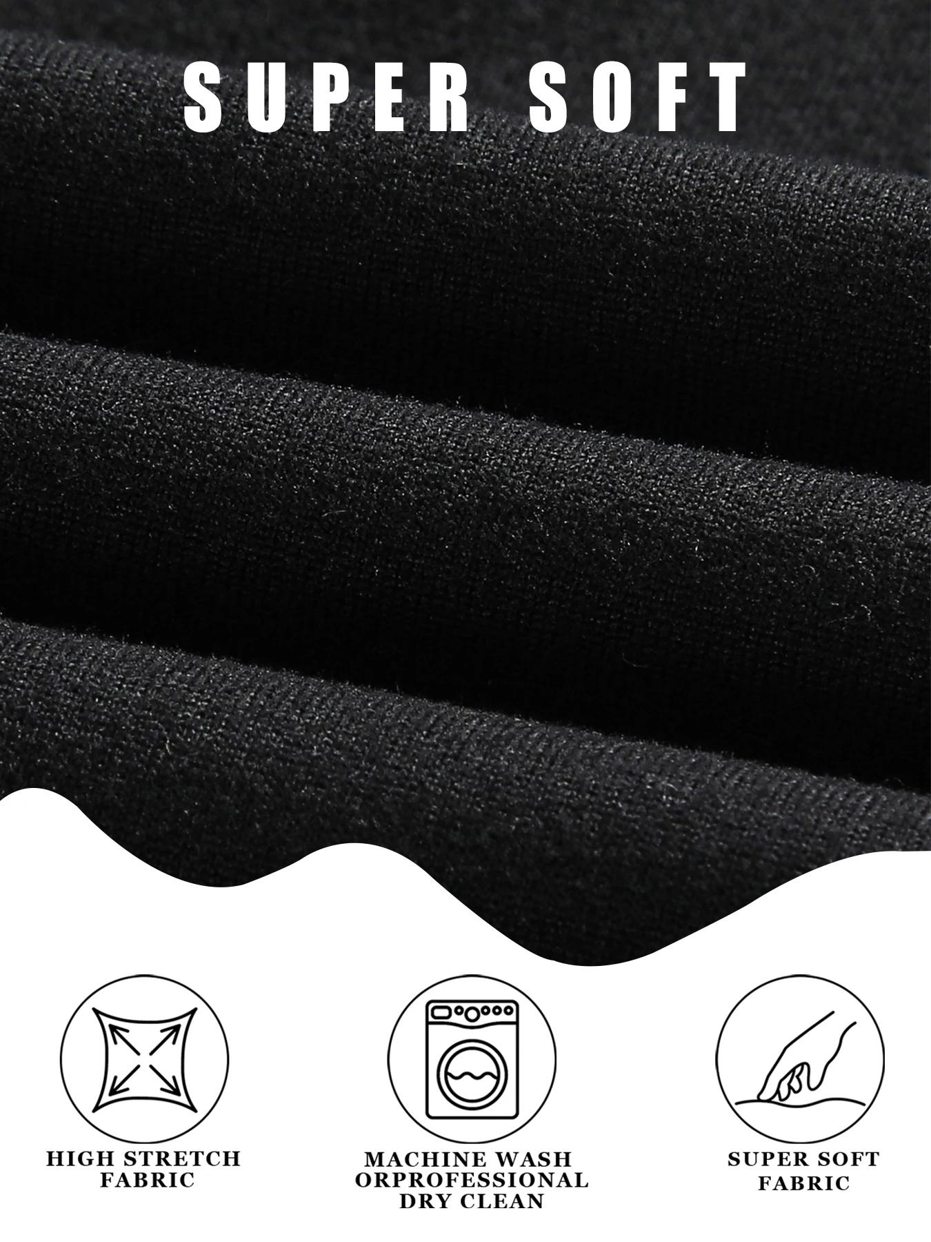 Leggings de sport Super doux avec poches pour femmes, taille haute, entraînement, Yoga, course à pie
