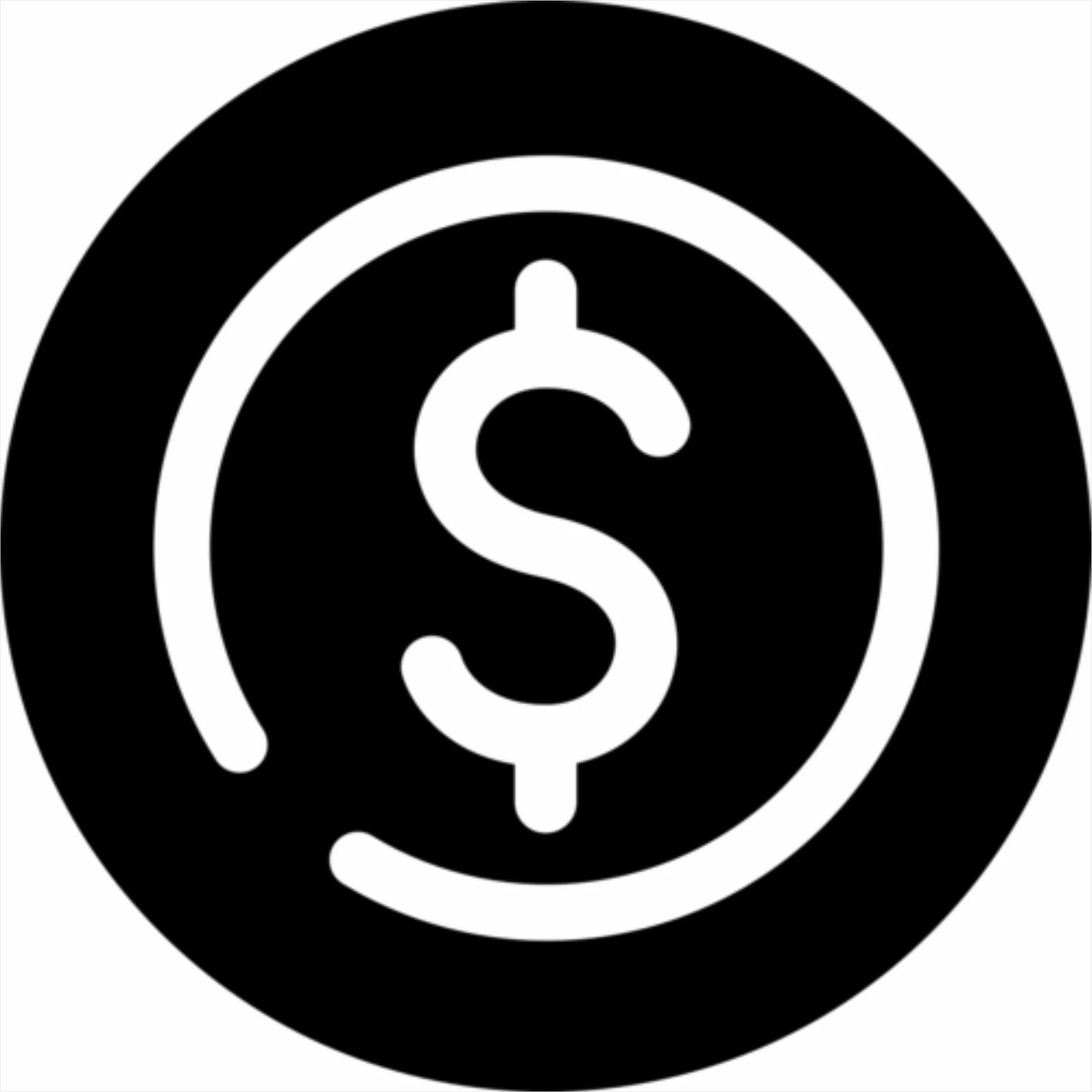 Conception et impression de vêtements personnalisés, service de vêtements sur mesure