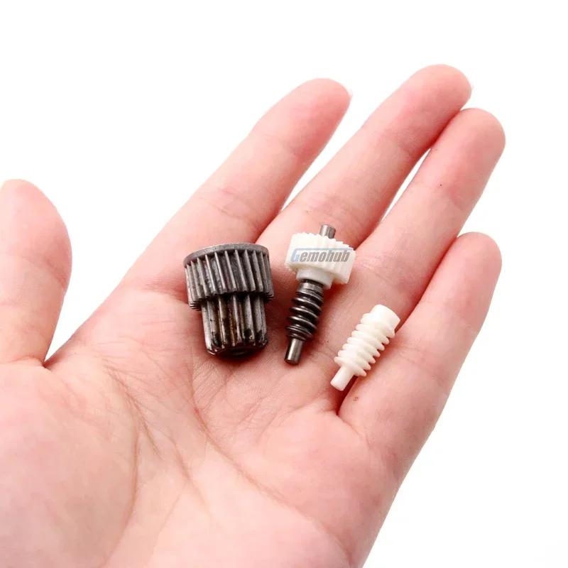 Kit de réparation de miroir pliable, équipement pour Honda Accord MK8 Ridgeline CR-V MK3, accessoire