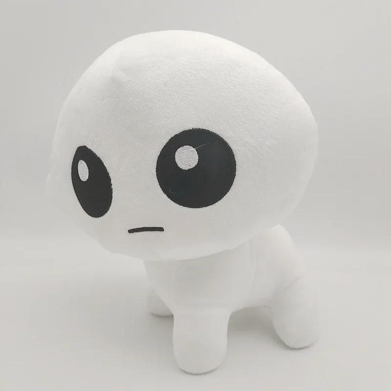 Nouveau 20 cm Tbh créature en peluche jouet dessin animé en peluche poupée en peluche peluche cadeau