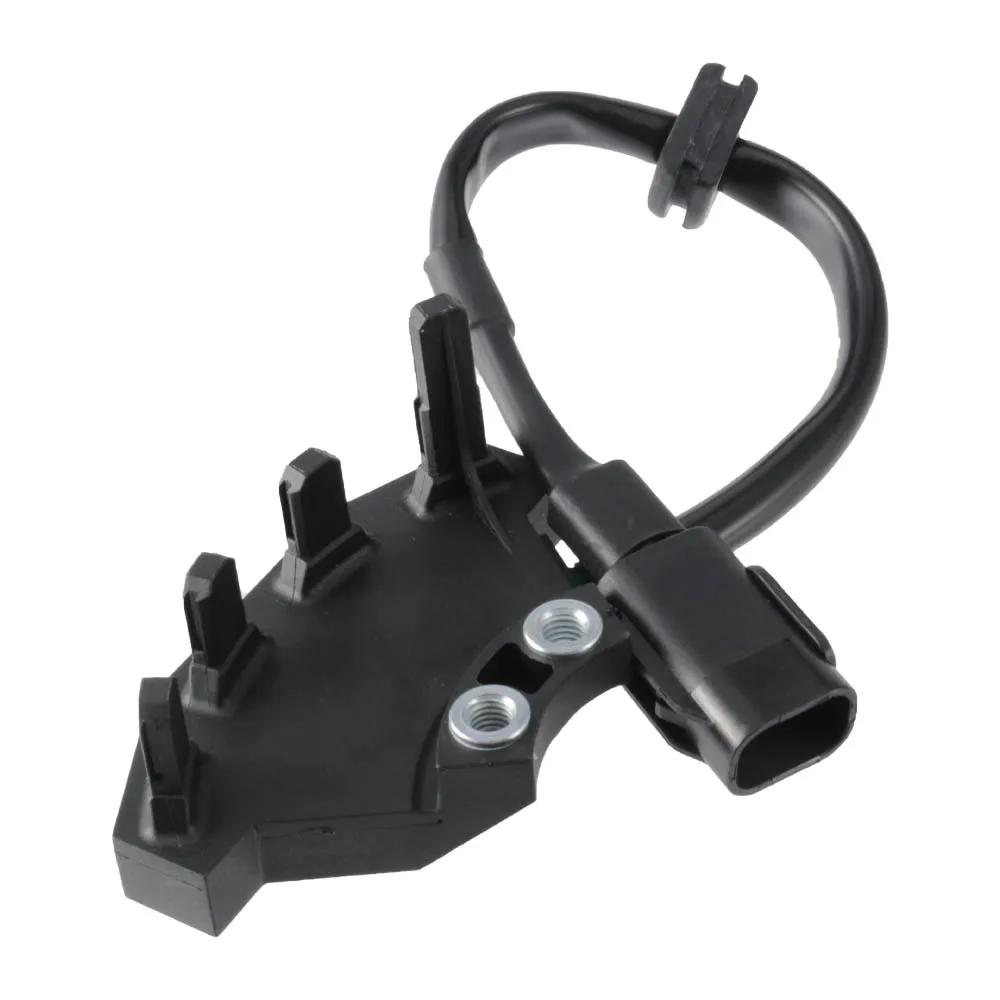Capteur CKP KF-26141 OE B63-H1410-00 pour moto YAMAHA AEROX 155 - Accessoire