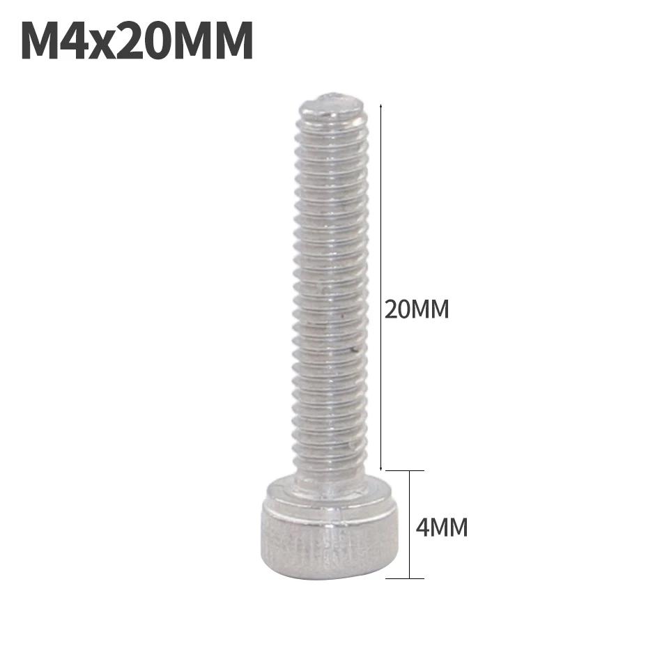 BGA Jig Pcb fixation BGA PCB Support pince avec 4 pièces vis pour IR6000 IR6500 IR9000