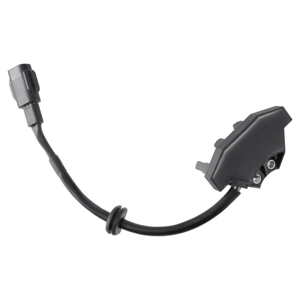 Capteur CKP KF-26141 OE B63-H1410-00 pour moto YAMAHA AEROX 155 - Accessoire