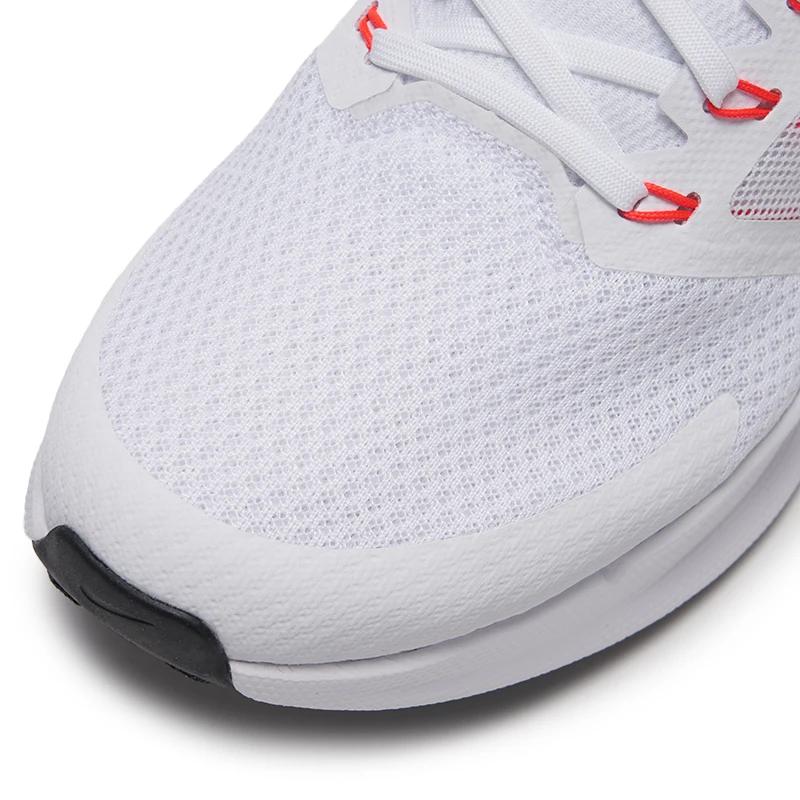 Nike Run Swift 3 Chaussures de course pour hommes, chaussures de sport souples, confortables, élégan