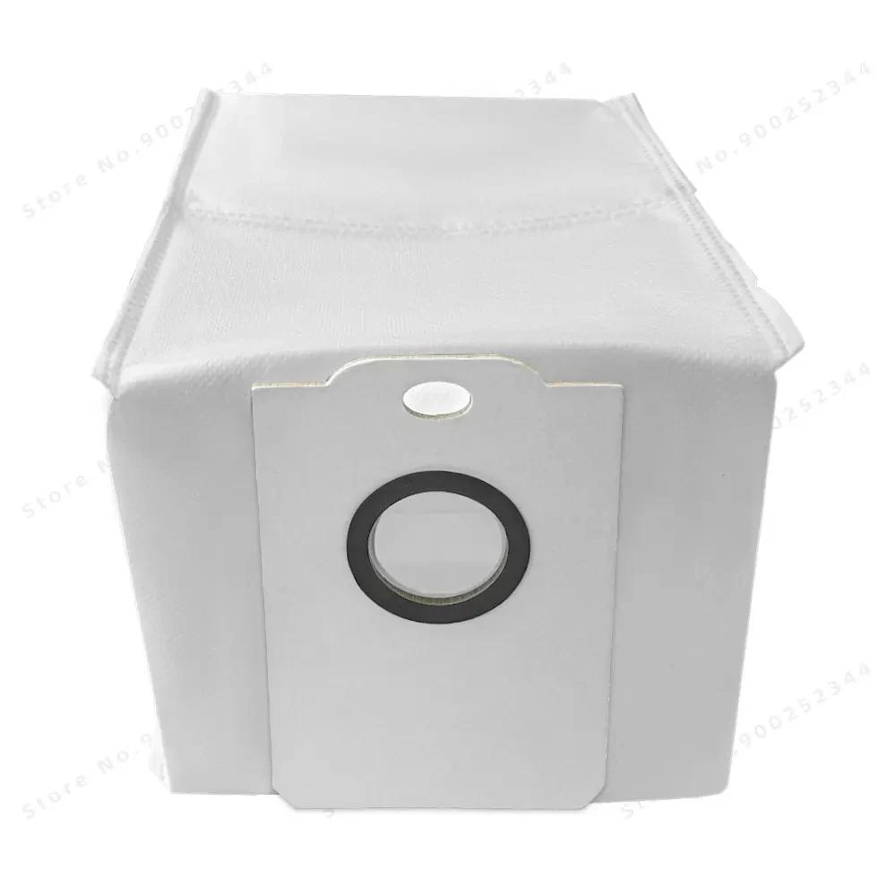 Accessoires compatibles avec Cecotec Conga 2499 Ultra Home Titanium Advanced / Atvel SmartGyro R80 :