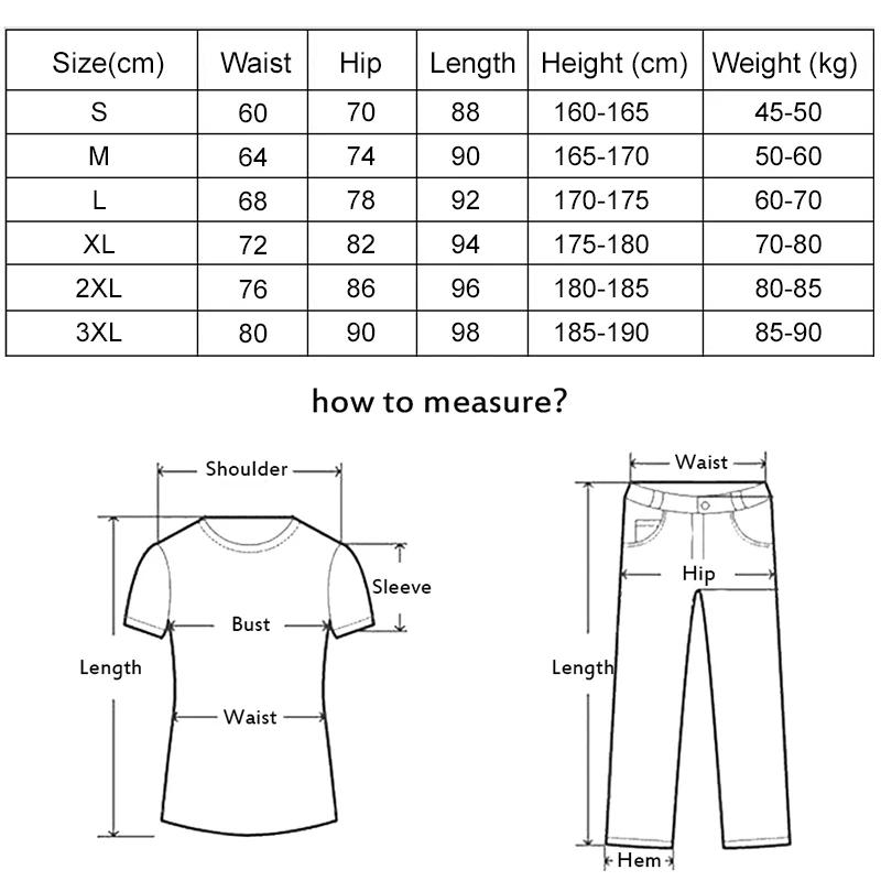 Pantalon de compression pour homme, legging moulant de sport, de course, d'athlétisme, d'entraînemen