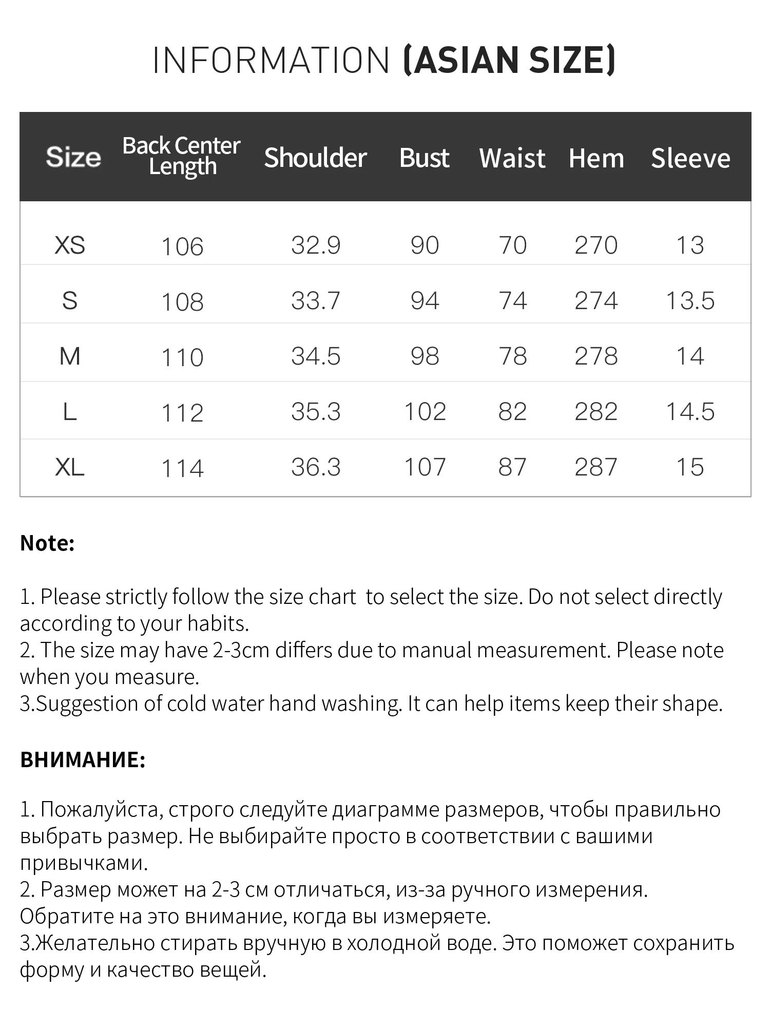 Robe plissée midi pour femme FSLE 2026, col en V fendu, coupe ajustée, style chemise, fluide, modern