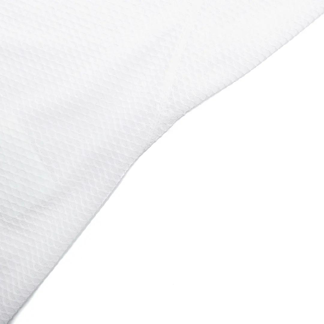 YKYWBIKE hommes cyclisme couche de Base gilet été Ride Jersey vtt vélo vélo maille sous-vêtements Cy