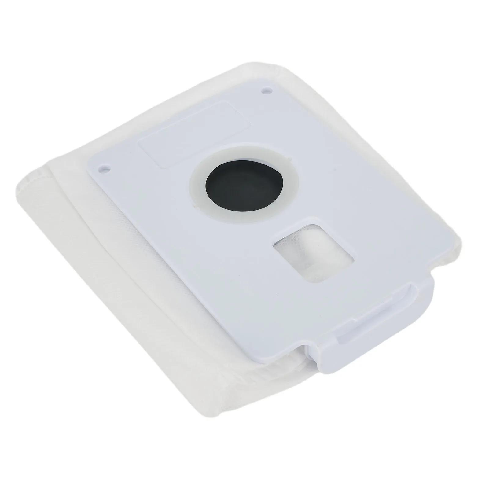 Sacs à poussière sous vide pour LG VACUUM PART, sacs à poussière, CORDZERO A9T, MP L75313902, AGF753