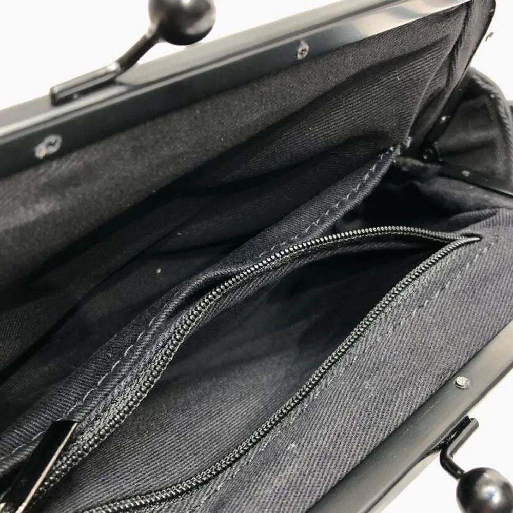 Mini sac messager en cuir véritable pour femme, peau de vache véritable, sac à bandoulière pour télé