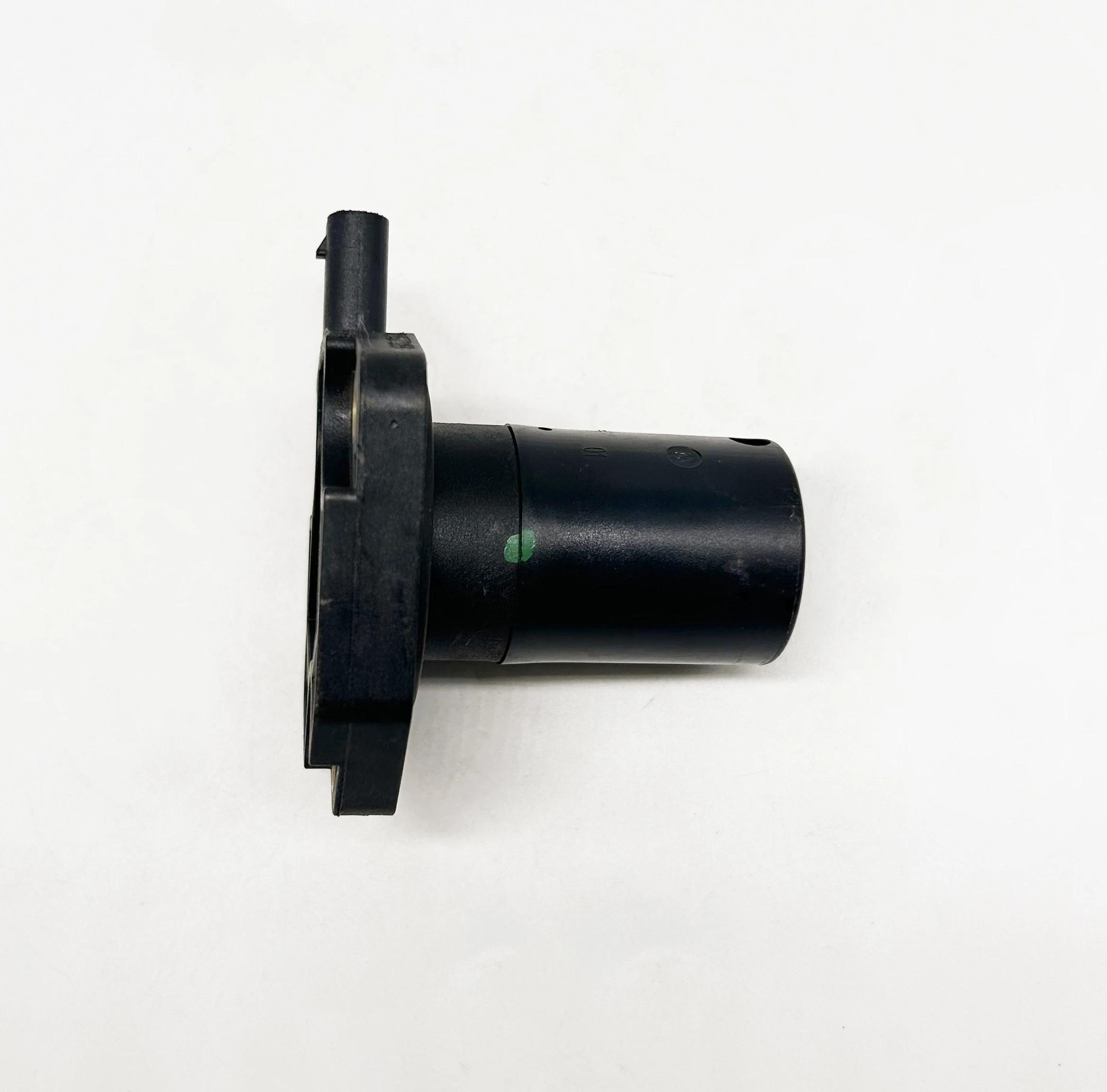 Capteur de niveau d'huile Diesel 12627008 pour Vauxhall Astra Zafira Insignia 1.6