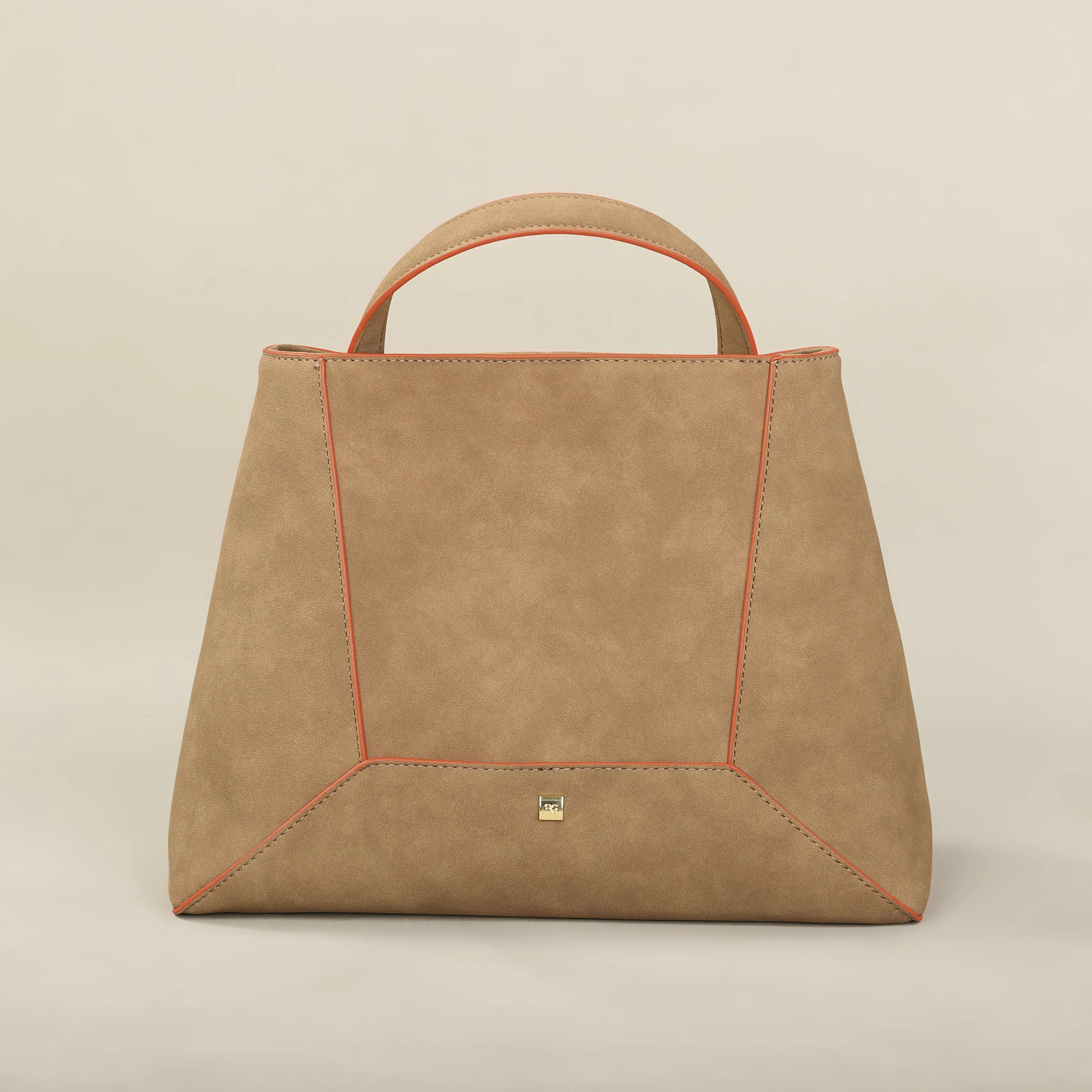 Sacs fourre-tout de luxe PG grande capacité pour femmes 2026 – Sac à bandoulière classique et tendan