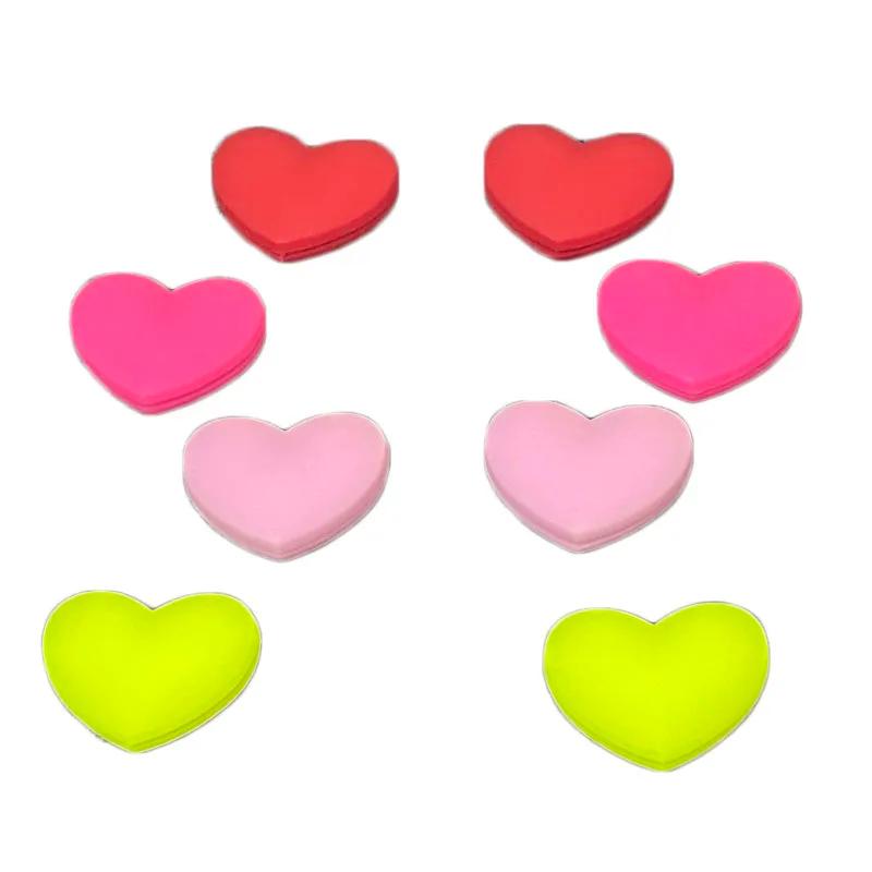 anti vibrateur tennis,Amortisseurs de vibrations de Tennis en Silicone souple, 5/8/10 pièces, access