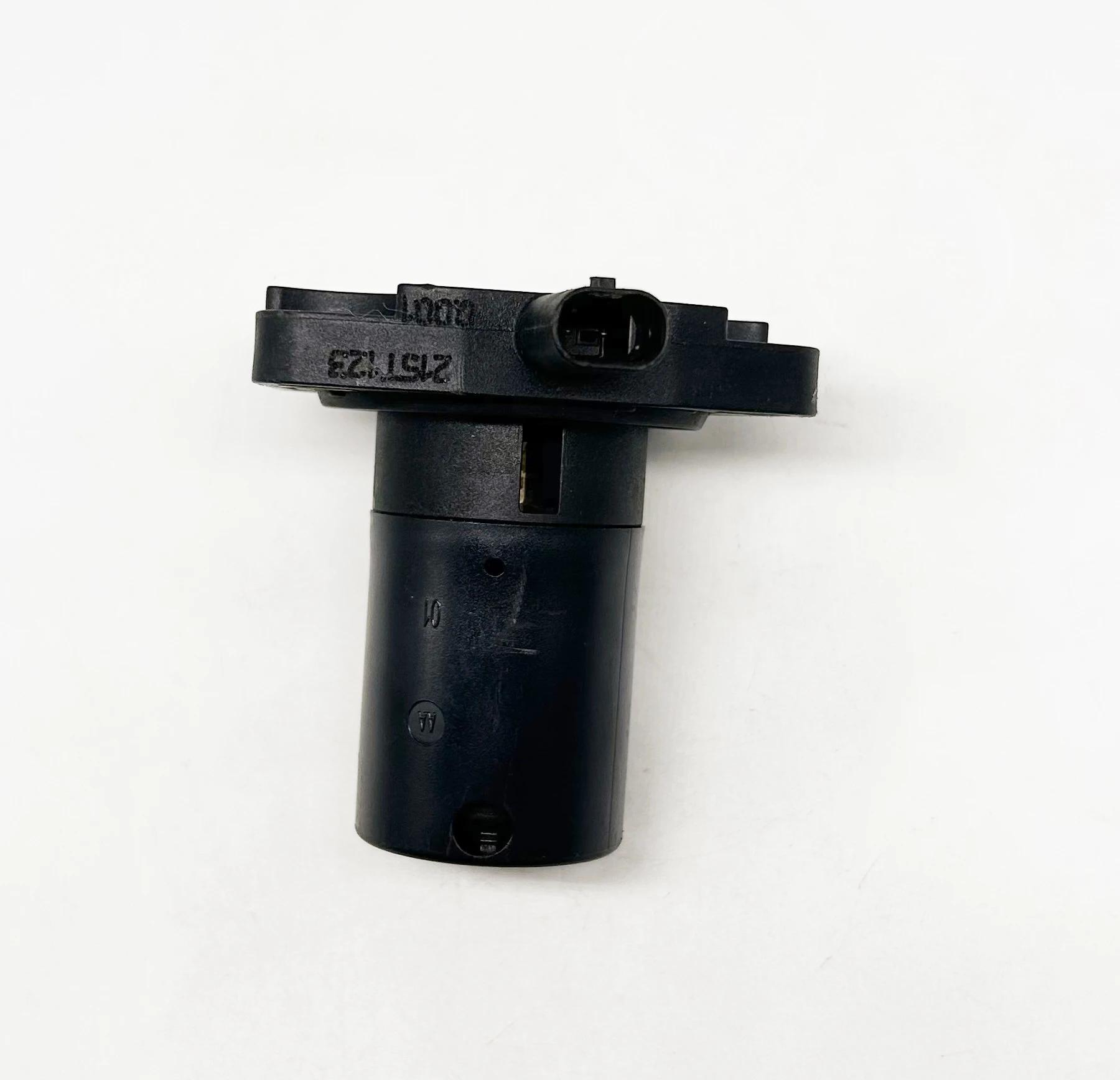 Capteur de niveau d'huile Diesel 12627008 pour Vauxhall Astra Zafira Insignia 1.6