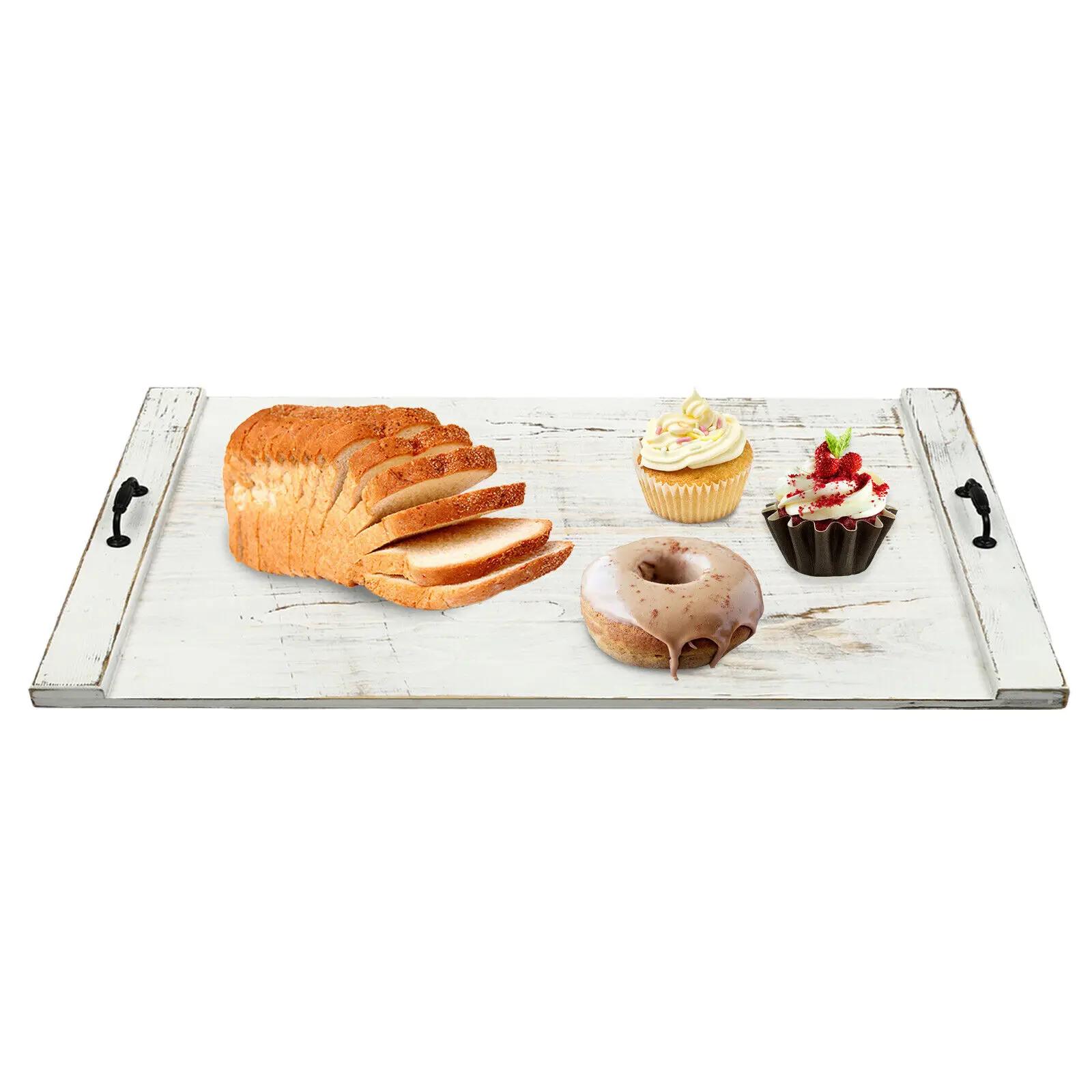 NrelyBoard-Couvercle de dessus de cuisinière à bois, pour cuisinière électrique, 21.65x30.31 pouces