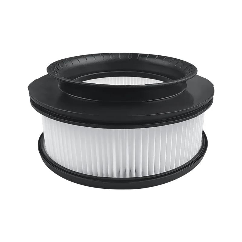 Pour préfomoteur Rowenta ZR 009007   ZR 009008   Pièces d'aspirateur à tige x-force Flex 11.60 / 14.
