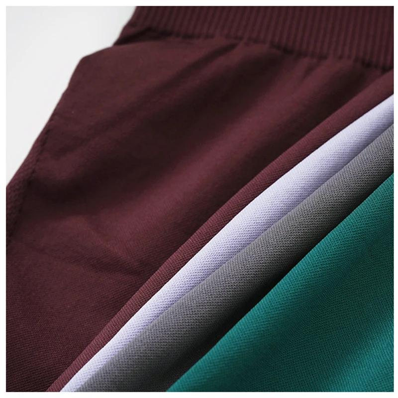 Leggings de yoga taille haute sans couture pour femmes - contrôle du ventre pour le fitness et la course