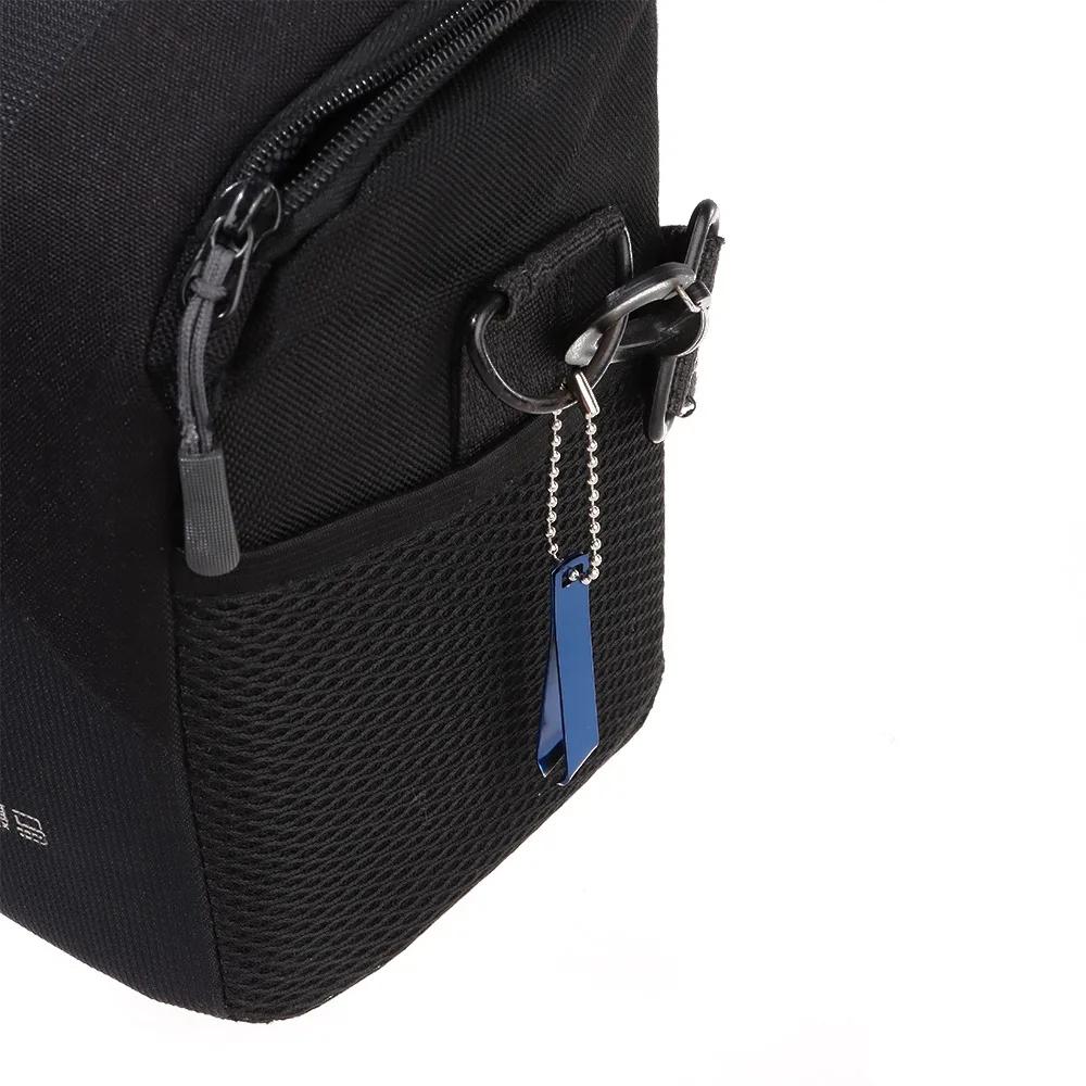 Pince de coupe de ligne en Nylon et carbone, Mini pêche Portable, coupe-ligne rapide, ciseaux dissol