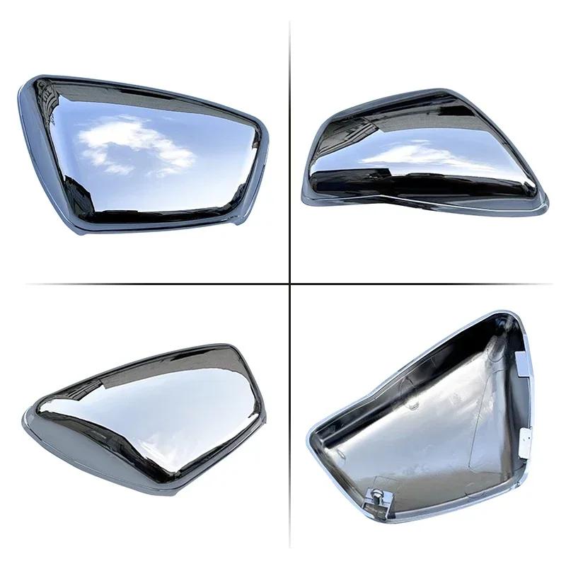 Protecteur de carénage gauche-droite pour Yamaha XV700 750 1000 1100 Virago 1984, accessoires de Mot