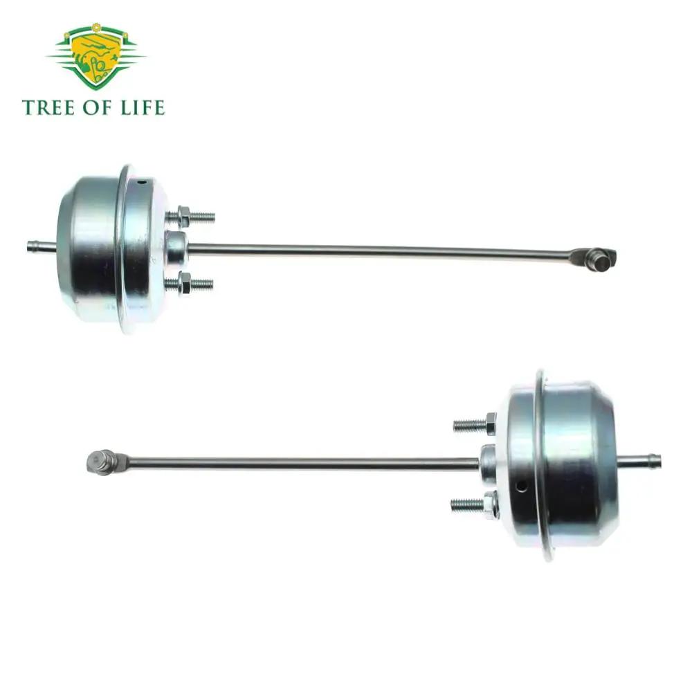 A 2740903280   Actionneur Turbo A274 Turbo Wastegate A 2740903180   A 2740903480   Pour Mercedes E C