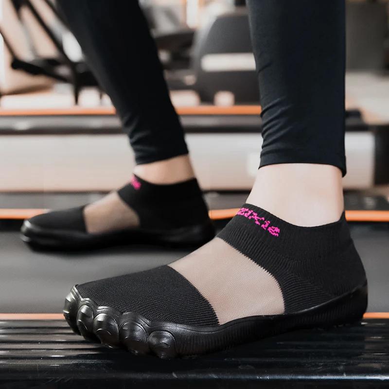 Chaussures d'eau pour femmes et hommes, pieds nus, baskets de plage en plein air à séchage rapide, p